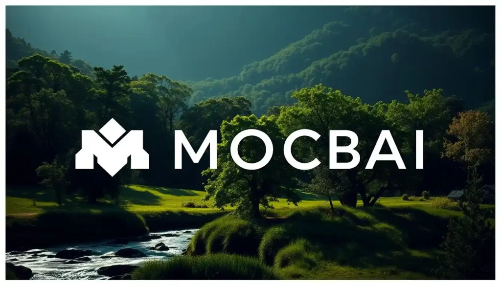 Bảo mật thông tin MocBai