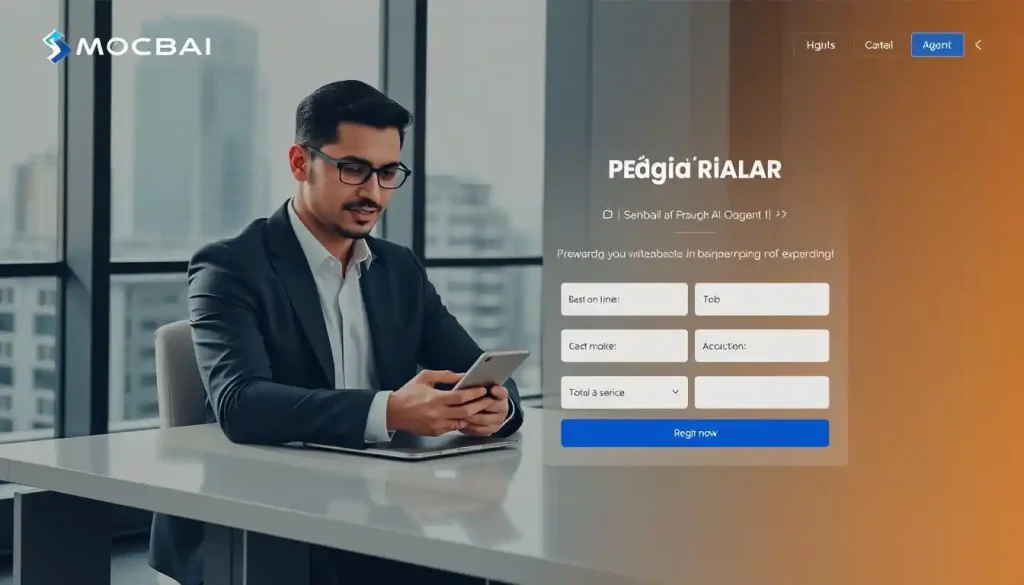 Đăng ký đại lý cá cược trực tuyến