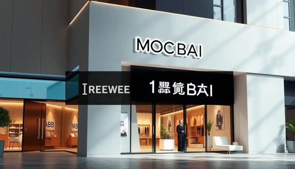 Khuyến mại độc quyền MocBai