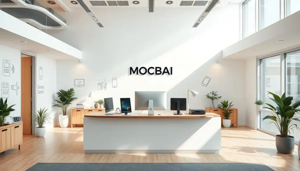 Liên hệ nhà cái MocBai