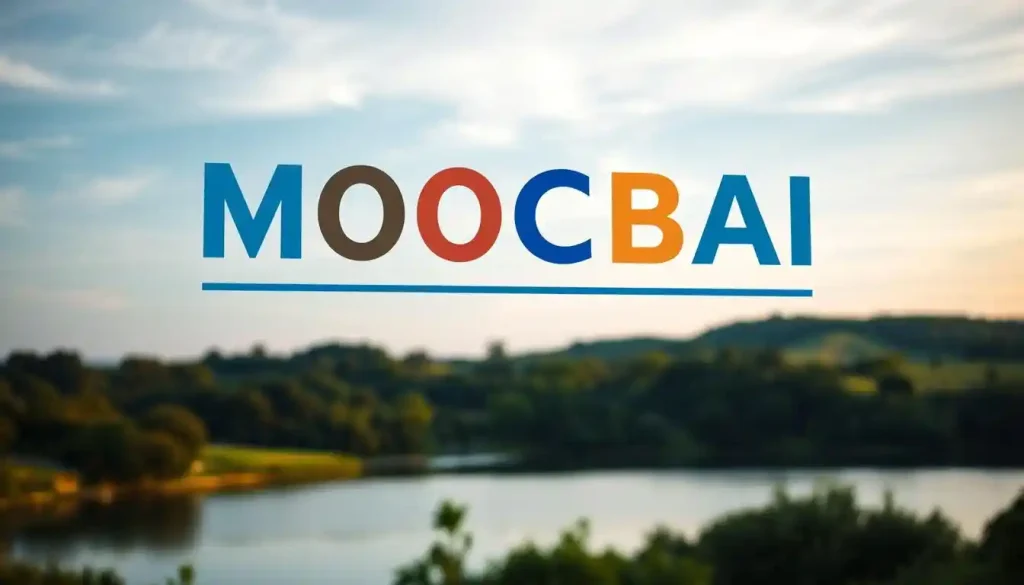 chính sách bảo mật MocBai