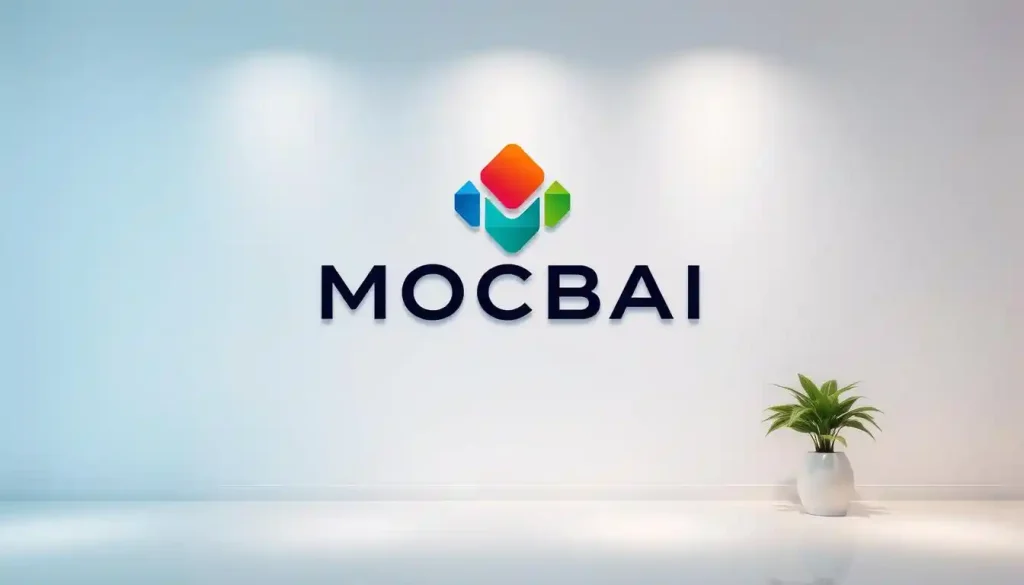 đăng ký đại lý MocBai