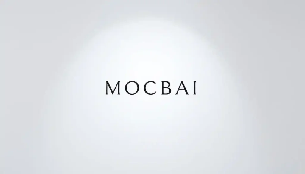 điều khoản điều kiện MocBai
